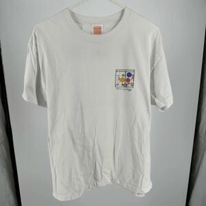 Vintage Frank LLoyd Wright Avery Coonley Playhouse Windows Triptych Size M